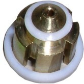 Driers TXV Cap-tube