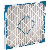 Air Filters