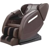 Massage Chairs