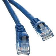 Network & Data Cables