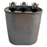 Capacitors