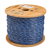 TFFN & THHN Wire