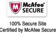 mcAfee