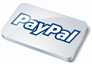 Paypal-small