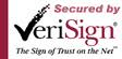 Veri-sign