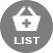 List Image
