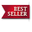 Best Seller