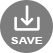 Save Image