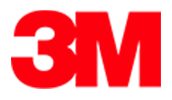 3M