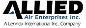 Allied Air Handlers