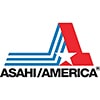 Asahi Asahi