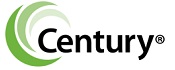 Century