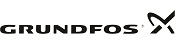 Grundfos