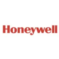 Honeywell