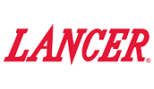 Lancer