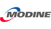 Modine