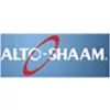 Alto-Shaam