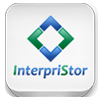 Interpristor