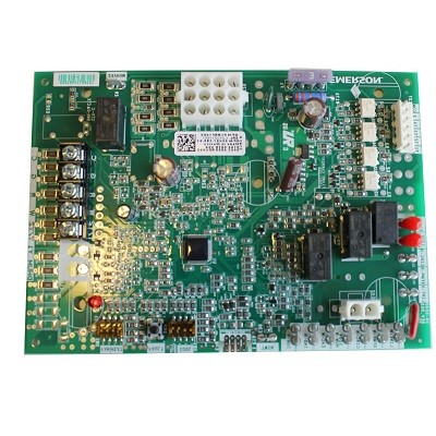 Goodman - Control Board