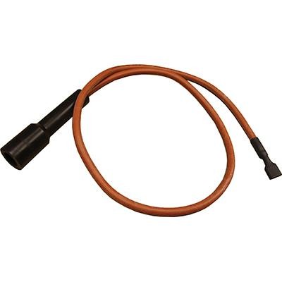 Wire-Electrode (Lead)