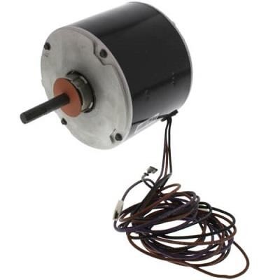 Motor Fan 1/4 Hp 208/230 V