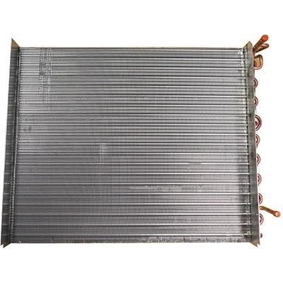 Coil Assy Outdoor (2row 20")