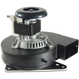 Goodman - Motor Inducer Assy Goodman