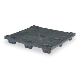 Plastic Pallet