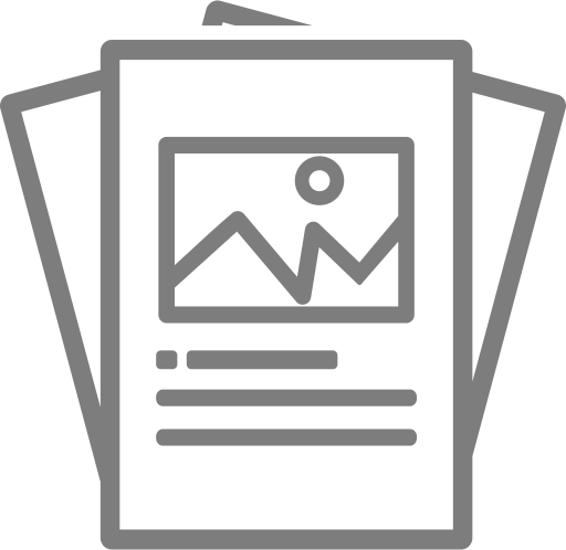 Brochure Catalog