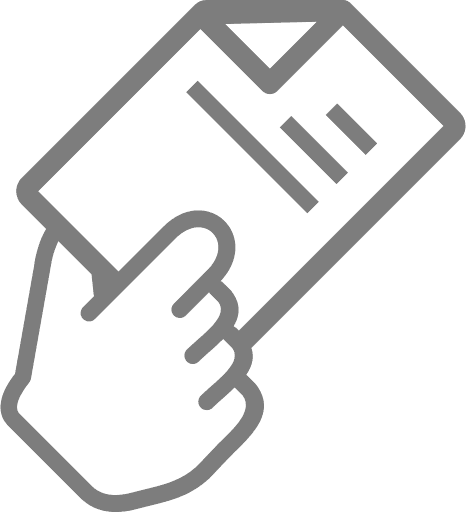 Document Give