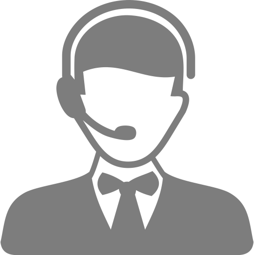 Female Services Support
