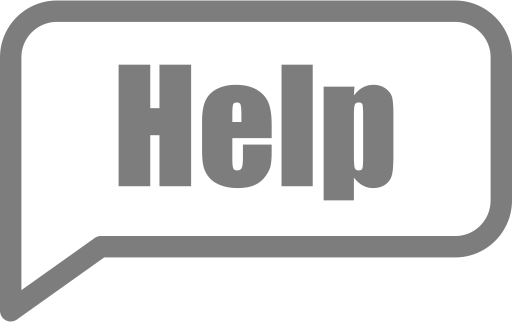 Help Message