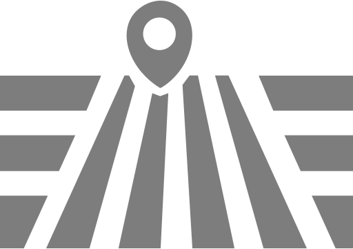 Land Location