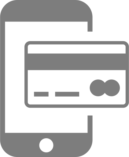 Mobile Card Payment